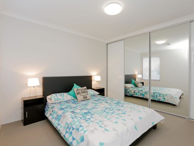 40-42 Morley Street, Maddington WA 6109