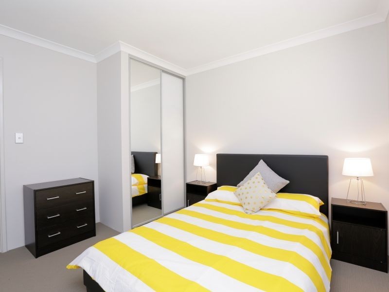 40-42 Morley Street, Maddington WA 6109