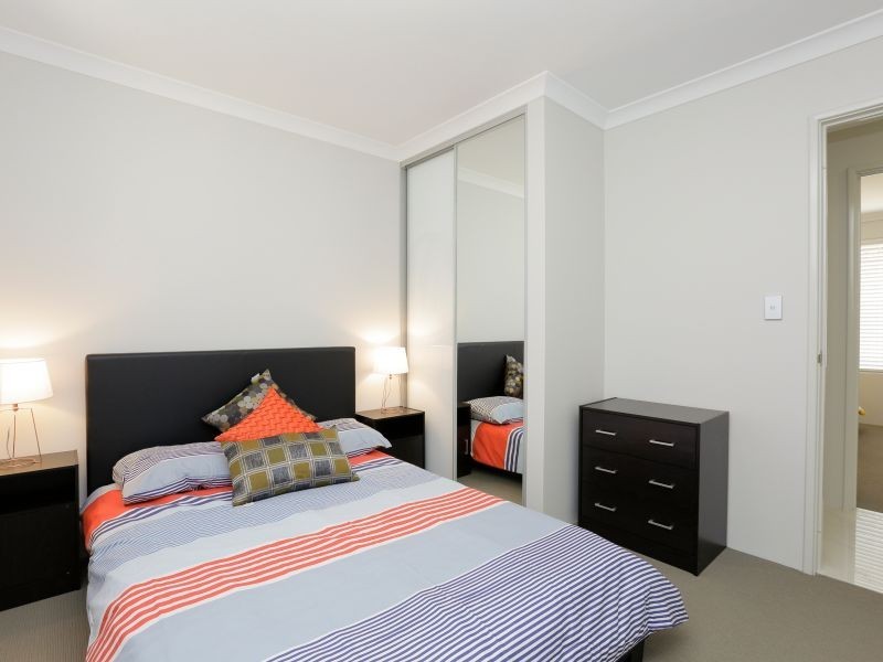 40-42 Morley Street, Maddington WA 6109