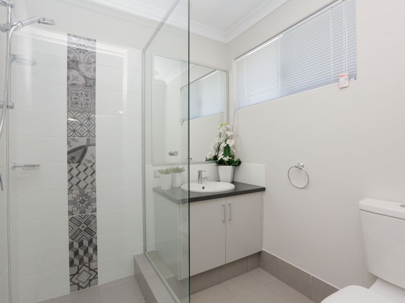 40-42 Morley Street, Maddington WA 6109