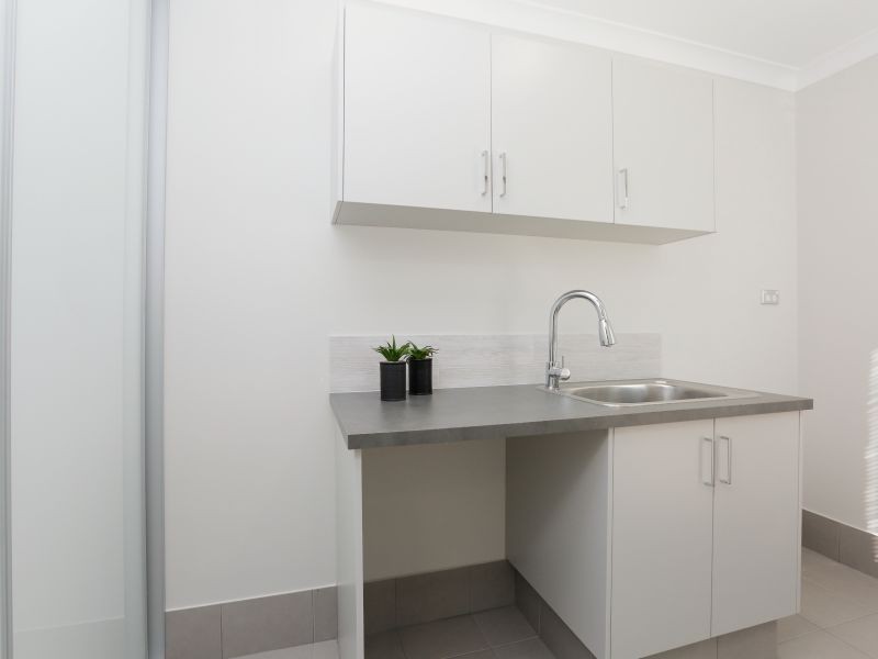 40-42 Morley Street, Maddington WA 6109