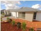 12 Chicory Street, Banjup WA 6164