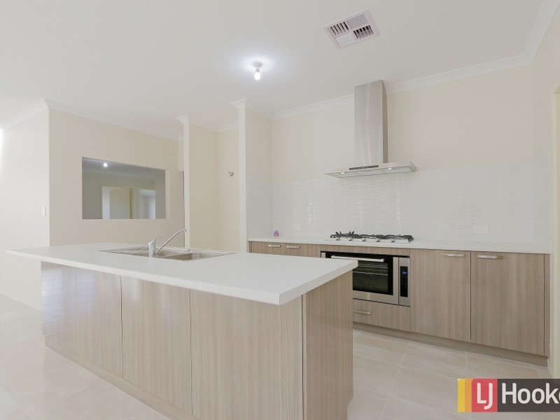 12 Chicory Street, Banjup WA 6164