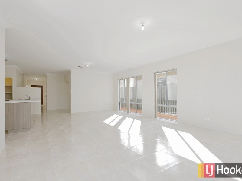 12 Chicory Street, Banjup WA 6164