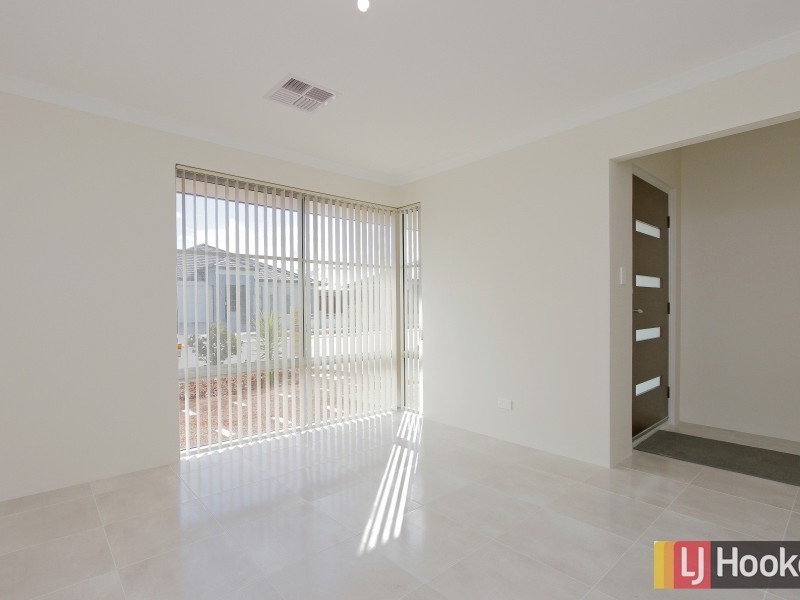 12 Chicory Street, Banjup WA 6164