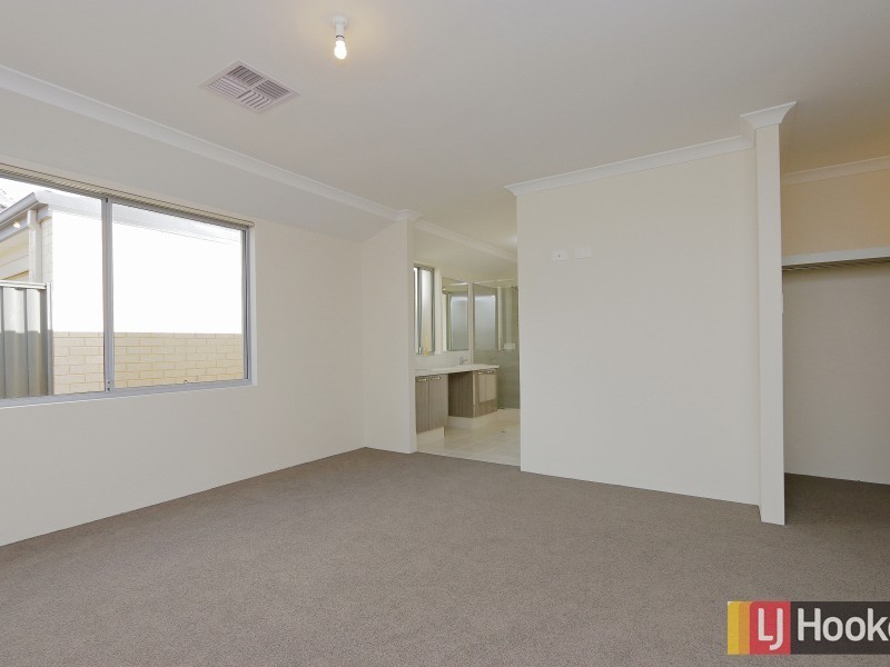 12 Chicory Street, Banjup WA 6164