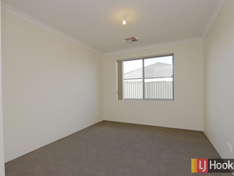 12 Chicory Street, Banjup WA 6164