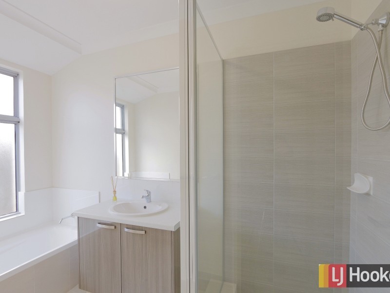 12 Chicory Street, Banjup WA 6164