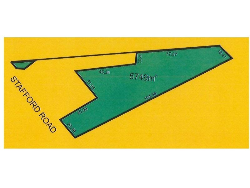 18 Stafford Road, Kenwick WA 6107