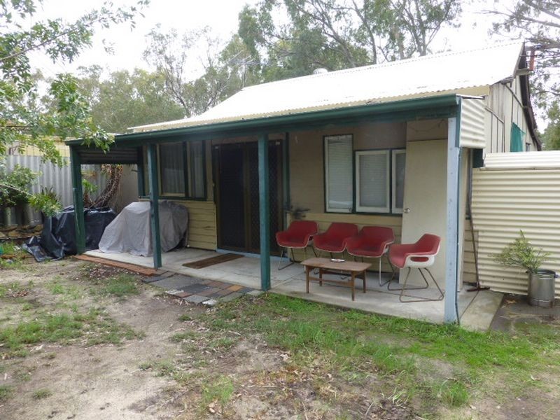 18 Stafford Road, Kenwick WA 6107