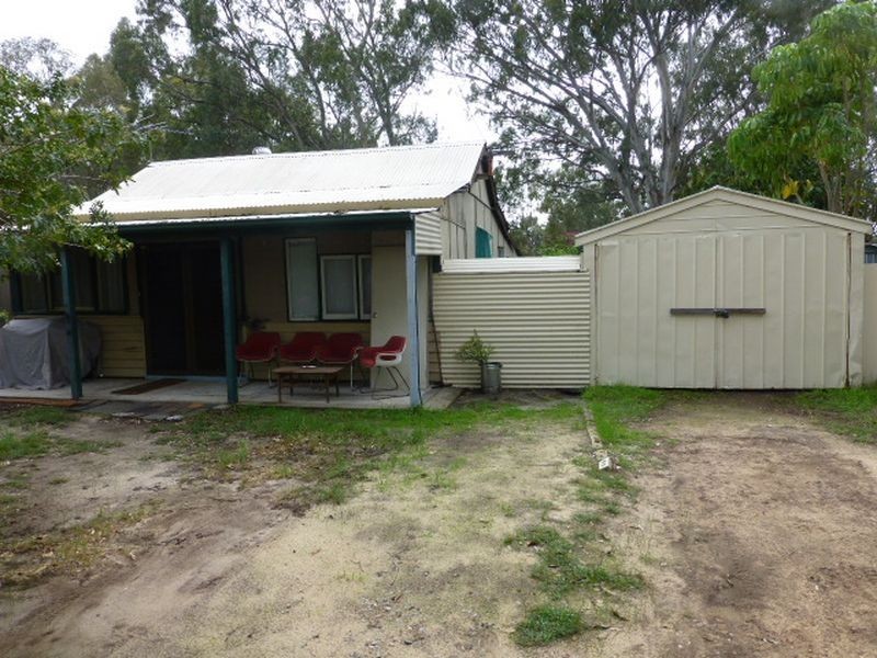 18 Stafford Road, Kenwick WA 6107