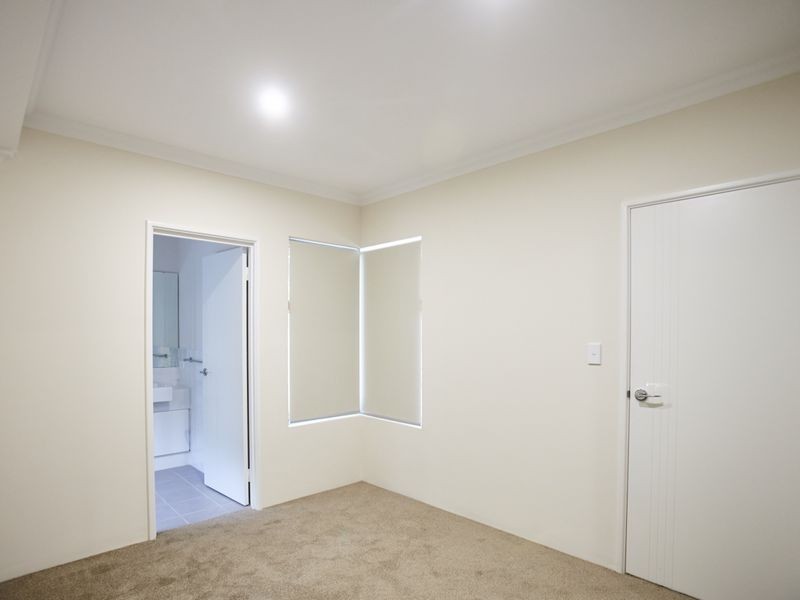 10A Debenham Street, Thornlie WA 6108