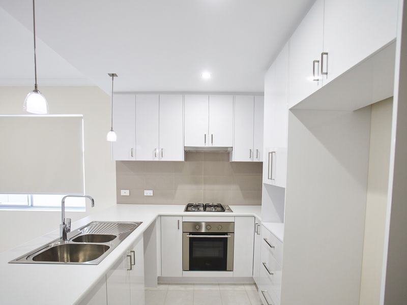 10A Debenham Street, Thornlie WA 6108