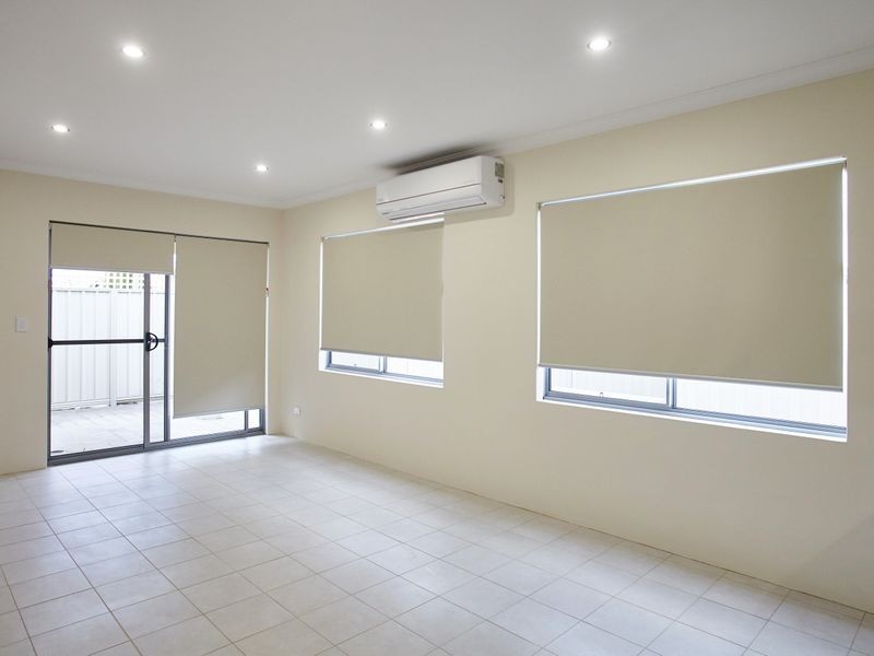 10C Debenham Street, Thornlie WA 6108