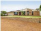 30 Voyager Drive, Thornlie WA 6108
