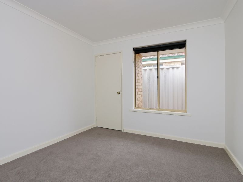 30 Voyager Drive, Thornlie WA 6108