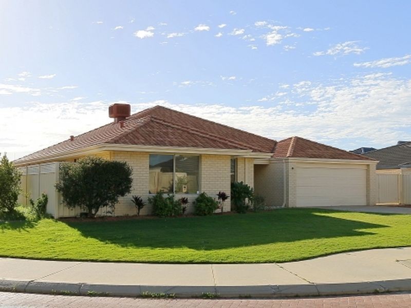 21 Becher Avenue, Canning Vale WA 6155