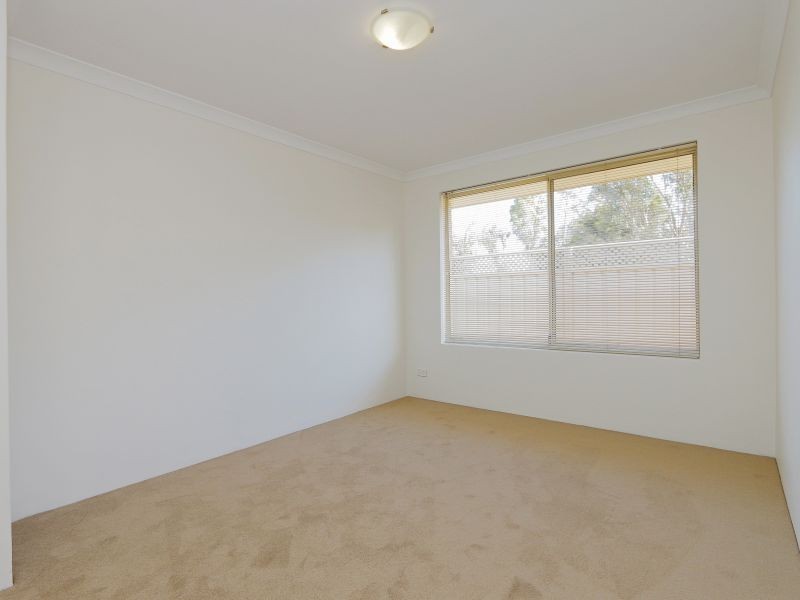 21 Becher Avenue, Canning Vale WA 6155