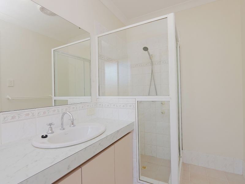 21 Becher Avenue, Canning Vale WA 6155