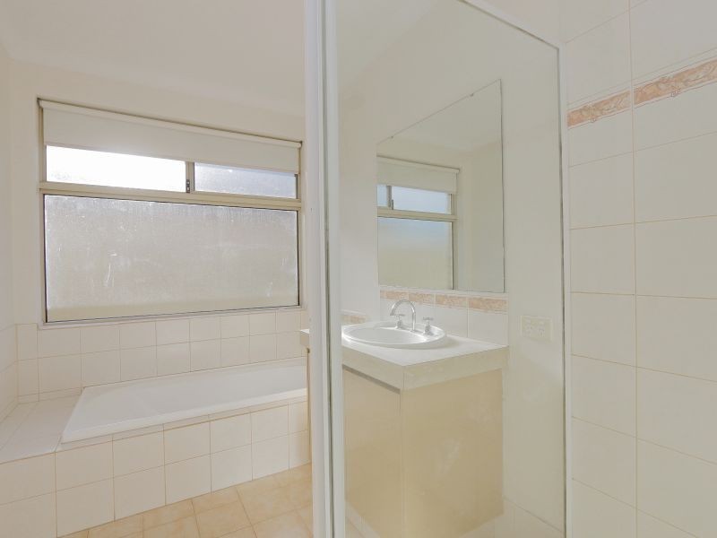 21 Becher Avenue, Canning Vale WA 6155