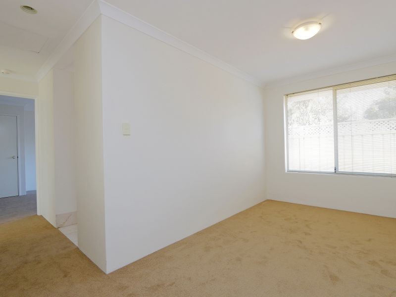 21 Becher Avenue, Canning Vale WA 6155