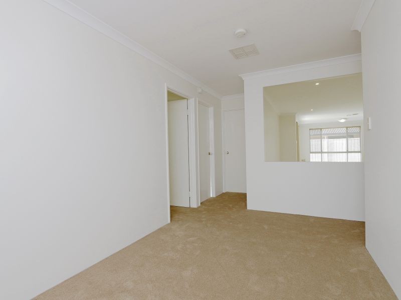 21 Becher Avenue, Canning Vale WA 6155