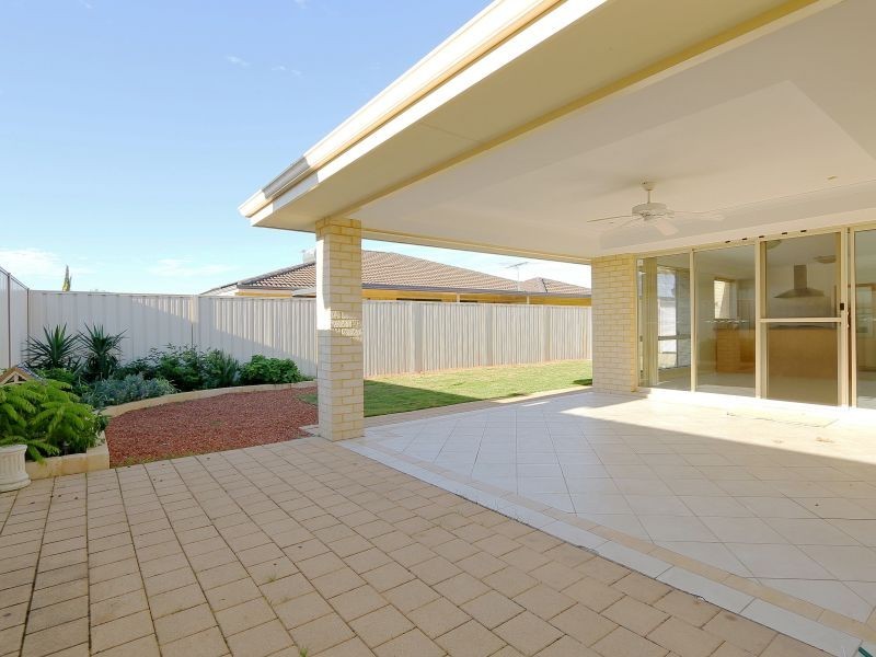 21 Becher Avenue, Canning Vale WA 6155