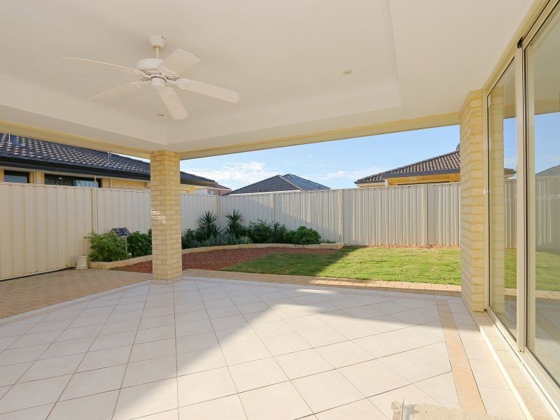 21 Becher Avenue, Canning Vale WA 6155