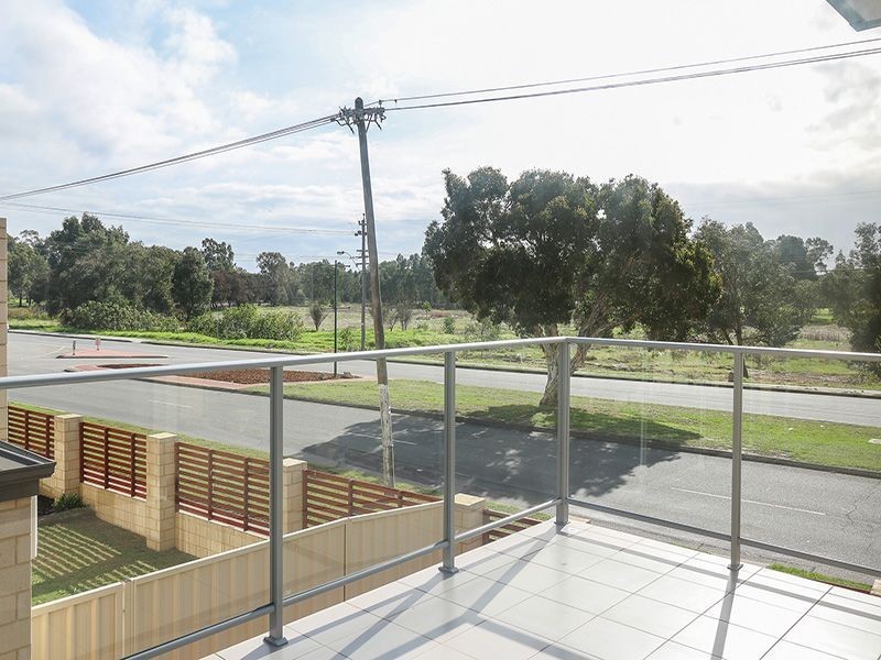 9/2 View Avenue, Langford WA 6147