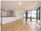 13 Gibson Street, Langford WA 6147