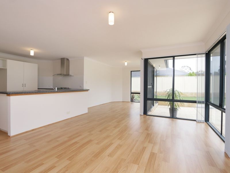 13 Gibson Street, Langford WA 6147