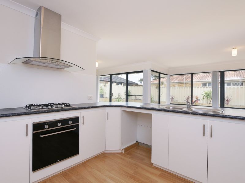 13 Gibson Street, Langford WA 6147
