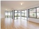 13 Gibson Street, Langford WA 6147