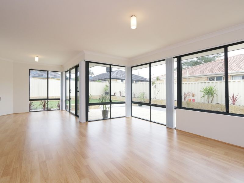 13 Gibson Street, Langford WA 6147