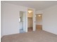 13 Gibson Street, Langford WA 6147