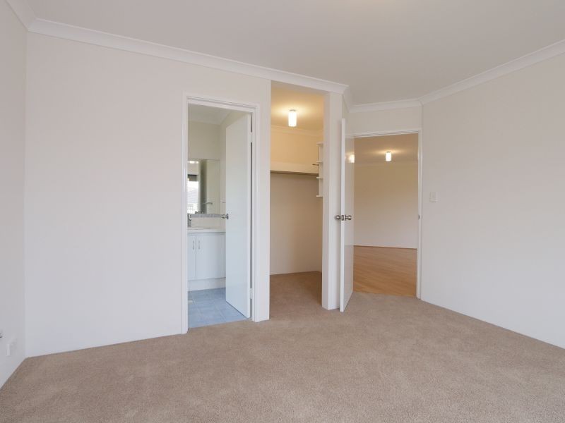 13 Gibson Street, Langford WA 6147