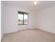13 Gibson Street, Langford WA 6147