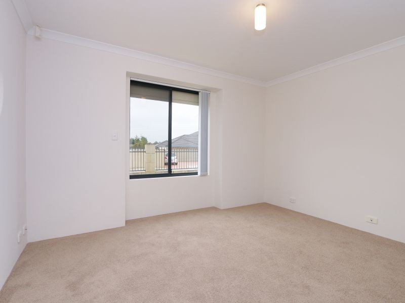 13 Gibson Street, Langford WA 6147