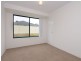 13 Gibson Street, Langford WA 6147