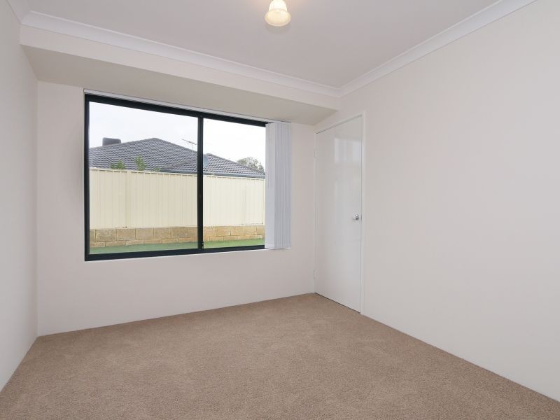 13 Gibson Street, Langford WA 6147