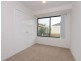 13 Gibson Street, Langford WA 6147