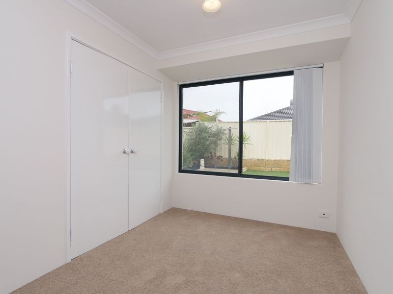 13 Gibson Street, Langford WA 6147