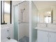13 Gibson Street, Langford WA 6147