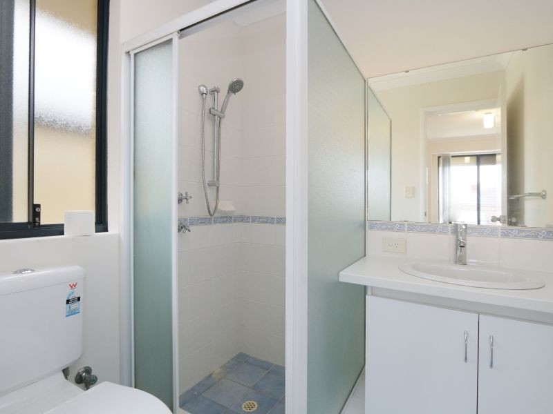 13 Gibson Street, Langford WA 6147