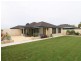 13 Gibson Street, Langford WA 6147