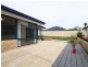 13 Gibson Street, Langford WA 6147
