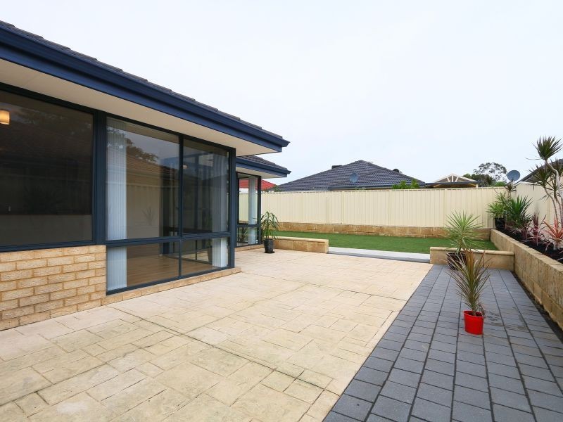 13 Gibson Street, Langford WA 6147