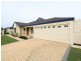 13 Gibson Street, Langford WA 6147