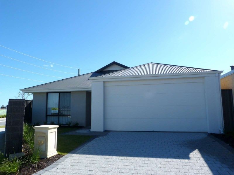 25 Beltana Street, Harrisdale WA 6112