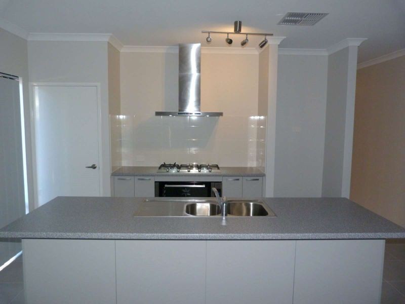 25 Beltana Street, Harrisdale WA 6112